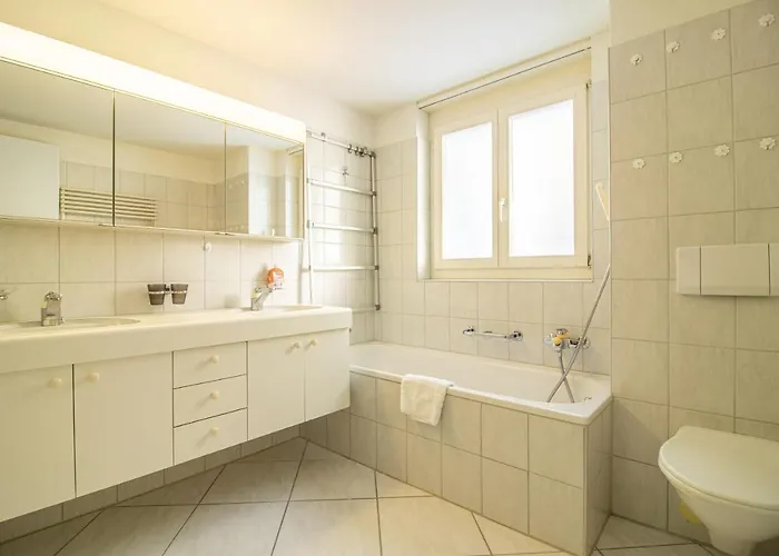 Camana 6 By Apartamento