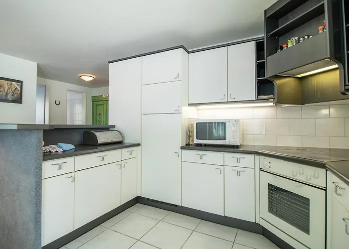 Apartamento Camana 6 By Arosa