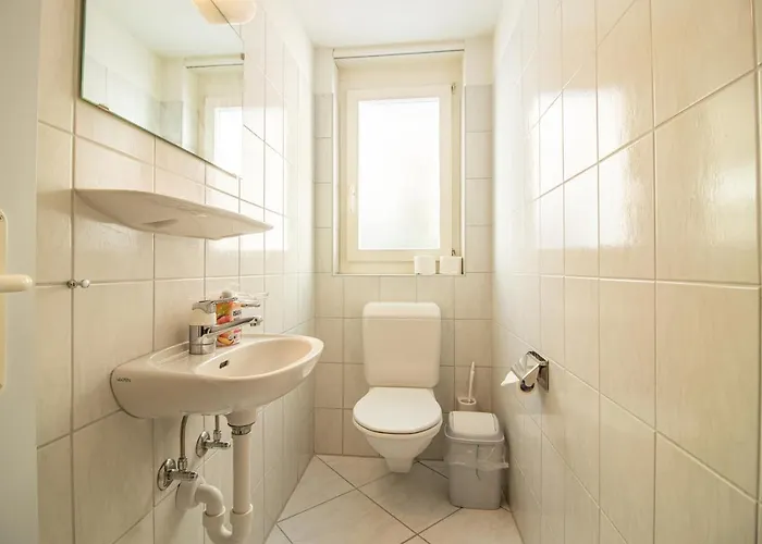 Apartamento Camana 6 By Arosa